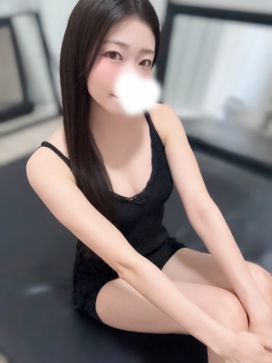 もも