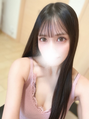 らん
