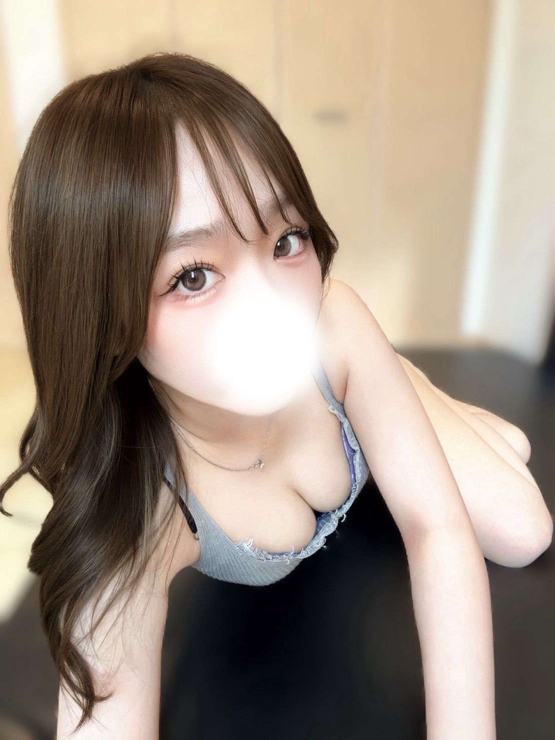 こはく