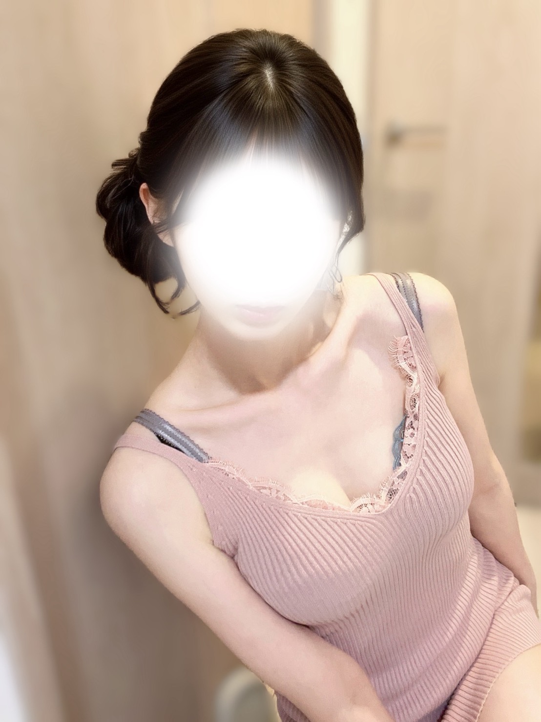 れい