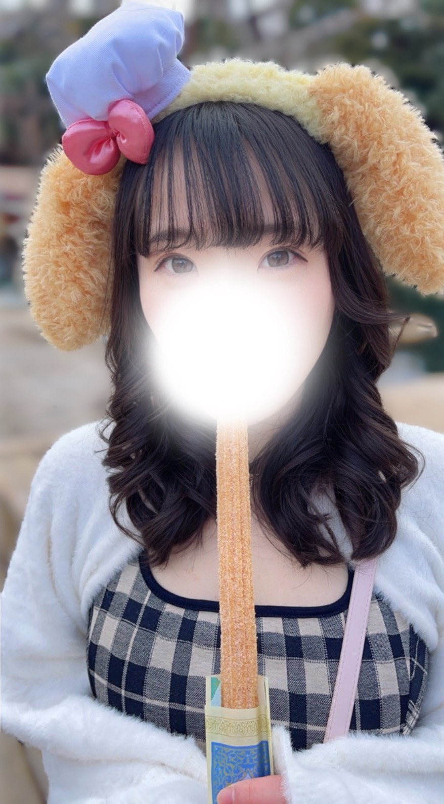 ゆうは