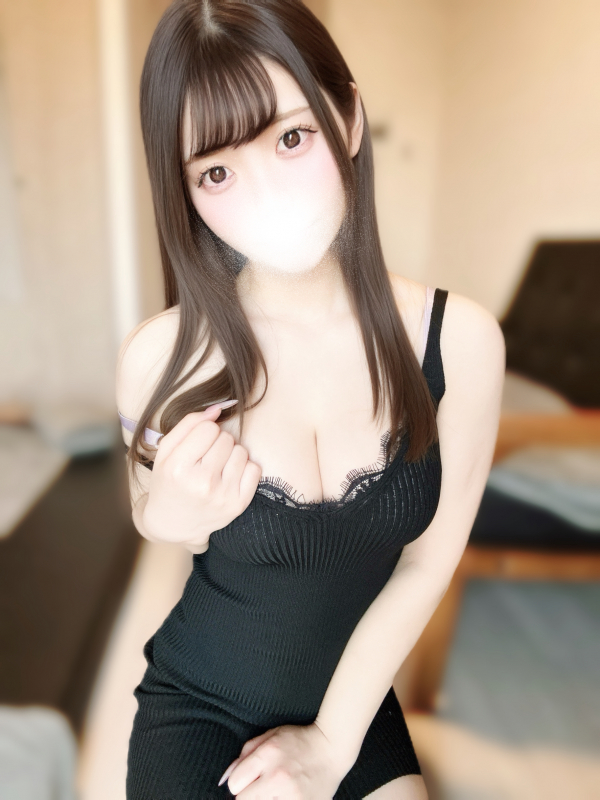 ひめ